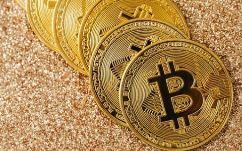 老公做比特币输了100万(老公做比特币输了11万怎么办)-第1张图片-欧易下载