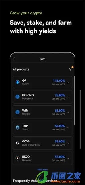 欧意易网页版_ok交易所ios下载V6.1.52-第3张图片-欧易下载