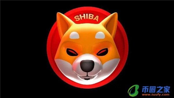 欧意易网页版_ok交易所ios下载V6.1.52-第5张图片-欧易下载