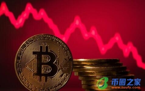 欧意易网页版_ok交易所ios下载V6.1.52-第6张图片-欧易下载