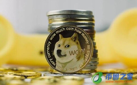 欧意易交易所app官网下载免费下载_欧意易交易所钱包下载V6.1.28-第4张图片-欧易下载