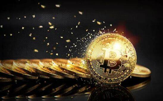 2022未来4种暴涨的币(2021年有望暴涨的币)-第1张图片-欧易下载