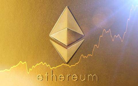 莱特币价格今日行情(比特币价格今日行情)-第1张图片-欧易下载