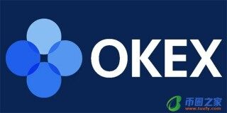 欧交易所app官方下载_下载欧意易交易软件最新