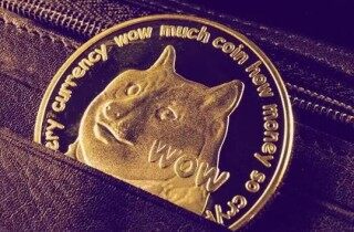 如何下载dog币最新版交易所官方 狗币手机版V6.1.39下载_狗币手机app操作步骤