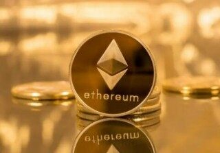 我朋友玩火币网被抓了(火币网老大被抓)