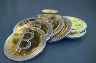 ()比特币app交易所app官网下载苹果版的IOS下载教程 比特币app币比特币app交易所官网APP下载