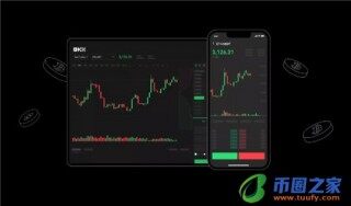 欧意易交易所app官网下载免费下载_欧意易交易所钱包下载V6.1.28