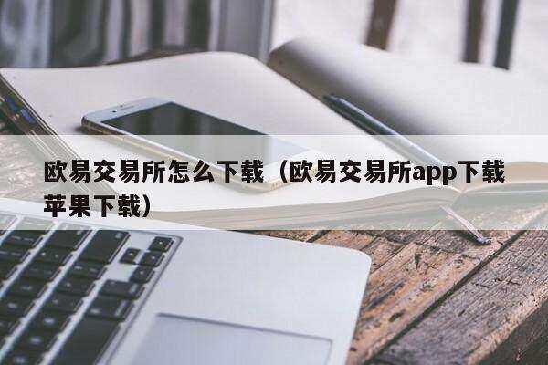 欧意易交易所怎么下载（欧意易交易所app下载苹果下载）-第1张图片-欧易下载