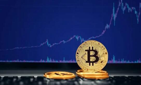 比特币官网下载app正版安卓_btc交易平台vivo版官方下载-第3张图片-欧易下载