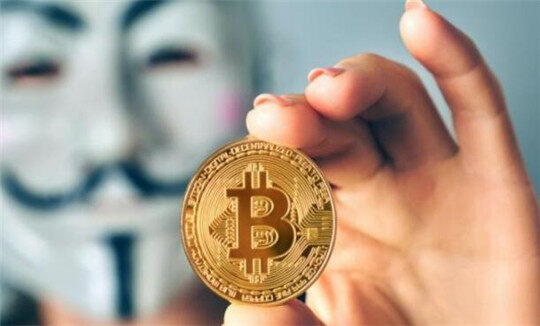 SATC(中本聪币)最新版下载官方app下载 中本聪币货币交易平台下载-第1张图片-欧易下载 SATC(中本聪币)最新版下载官方app下载 中本聪币货币交易平台下载-第1张图片-欧易下载