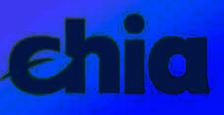 奇亚币交易所官网下载地址 奇亚币下载地址-第1张图片-欧易下载