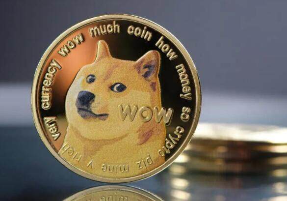 狗币交易所中国能用么 狗币app最新版下载-第1张图片-欧易下载