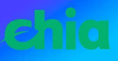 奇亚币交易所官方版下载 奇亚币在哪里可以下载-第1张图片-欧易下载