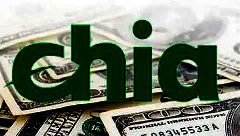 奇亚币交易所app 奇亚binance卓手机下载地址-第1张图片-欧易下载