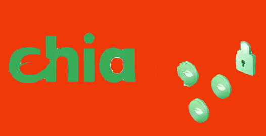 奇亚币app最新版下载安卓 奇亚币交易所奇亚币下载官方app下载苹果版-第1张图片-欧易下载