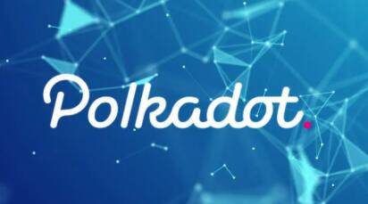 dot币下载地址 dot币交易所app最新手机平台-第1张图片-欧易下载 dot币下载地址 dot币交易所app最新手机平台-第1张图片-欧易下载