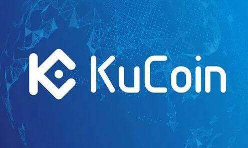 【欧意易2023】ok交易平台下载安装  鸥易ok的app哪里下载-第8张图片-欧易下载