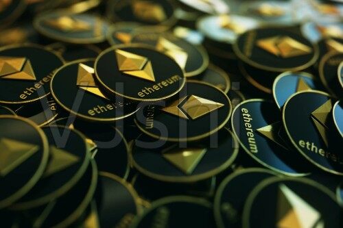 原本区块链(原本区块链平台只是卖版权)-第1张图片-欧易下载 原本区块链(原本区块链平台只是卖版权)-第1张图片-欧易下载