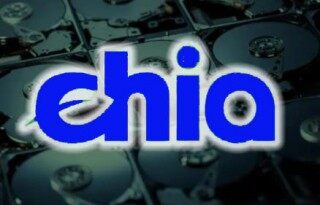 奇亚币手机安卓下载链接 奇亚币交易所app手机端