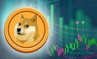 火币怎么登录不了 – 火币怎么登录不了微信