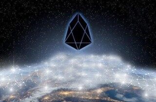 柚子币交易所官网app下载最新版 柚子币app交易所下载地址