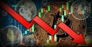 比特币每年价格图 - 比特币 历年 价格