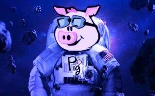 pig币app怎么使用 pigbinance卓手机交易平台
