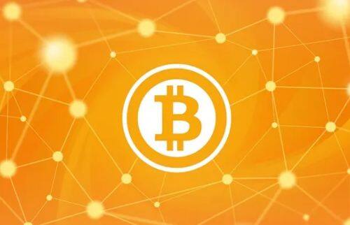 比特币购买软件下载安装 比特币交易平台app下载-第1张图片-欧易下载