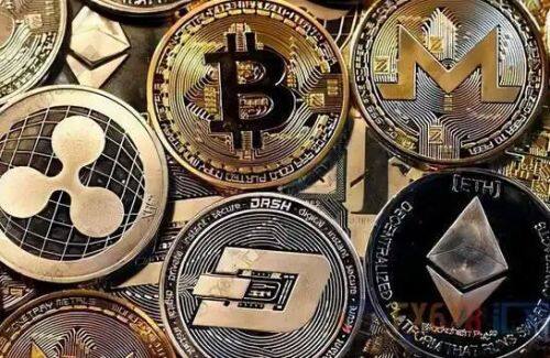 比特币购买软件下载安装 比特币交易平台app下载-第2张图片-欧易下载