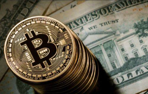 比特币购买软件下载安装 比特币交易平台app下载-第4张图片-欧易下载