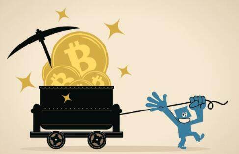 比特币交易平台哪个安全中国?比特币期货交易平台app-第3张图片-欧易下载 比特币交易平台哪个安全中国?比特币期货交易平台app-第3张图片-欧易下载