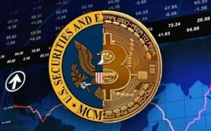 比特币销售 - 比特币销售是干嘛的-第1张图片-欧易下载 比特币销售 - 比特币销售是干嘛的-第1张图片-欧易下载