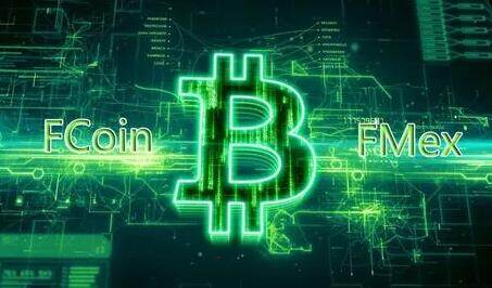 中心化交易平台有哪些 中心化交易所app汇总-第1张图片-欧易下载