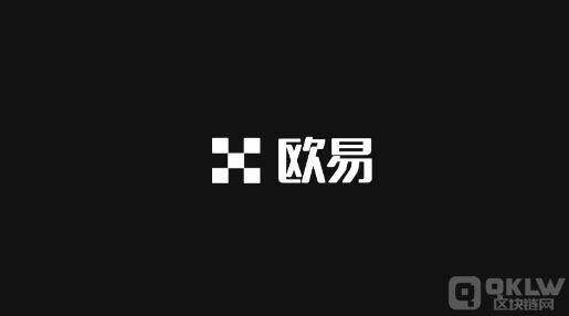 什么是CF币？CF币介绍，CF币交易平台推荐-第2张图片-欧易下载