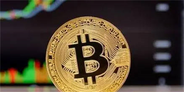 CTY币是什么货币-第1张图片-欧易下载 CTY币是什么货币-第1张图片-欧易下载