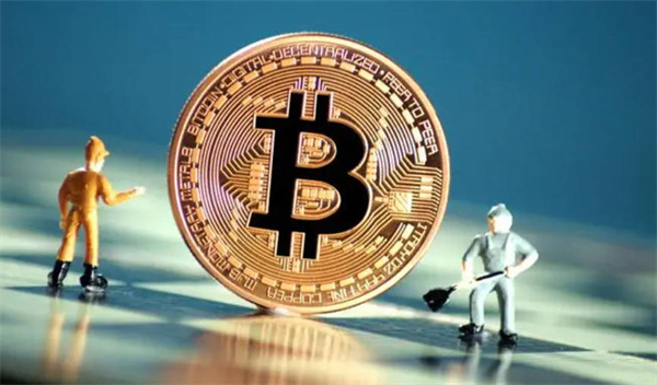 UWU币最高的价格是多少-第1张图片-欧易下载