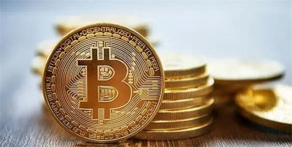 BITO币最高的价格是多少-第1张图片-欧易下载