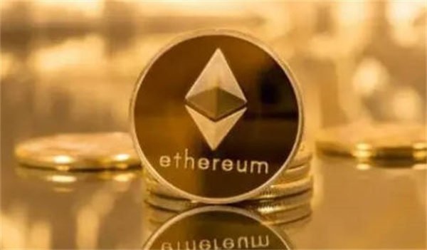 SEED币是什么货币-第1张图片-欧易下载