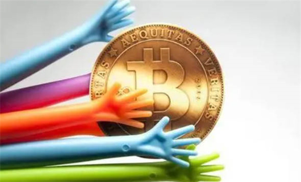 JCR币最低的价格是多少-第1张图片-欧易下载