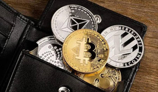 多签钱包是什么意思-第1张图片-欧易下载