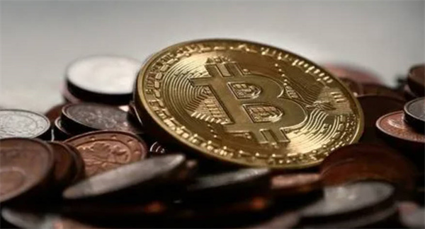 IV币最低的价格是多少-第1张图片-欧易下载