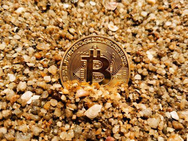 易欧交易所app官网下载 易欧ok交易平台下载v6.5-第1张图片-欧易下载