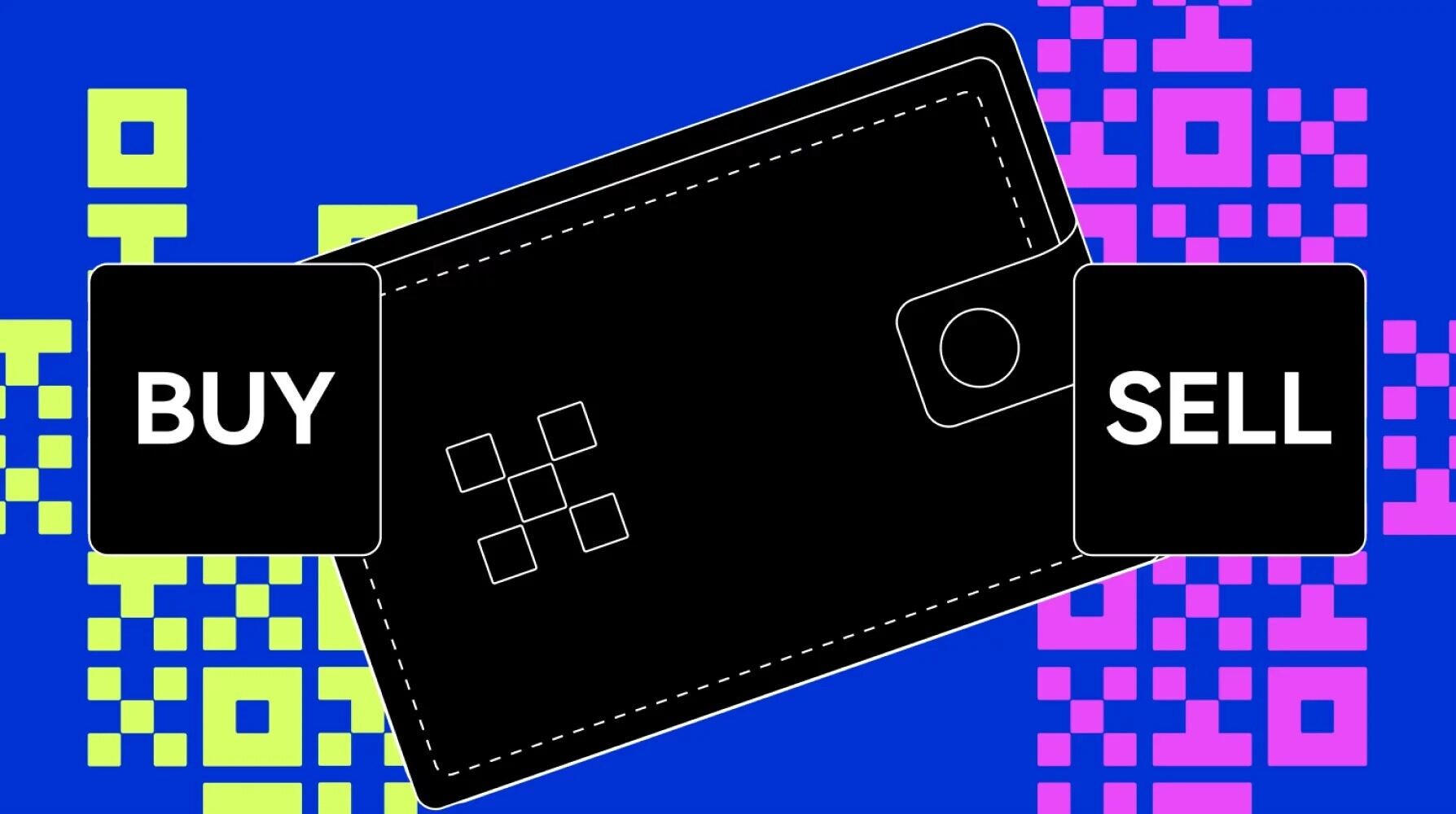 欧意易BTC交易所下载|欧意易下载官方版v7.1.6安装地址2023最新-第2张图片-欧易下载