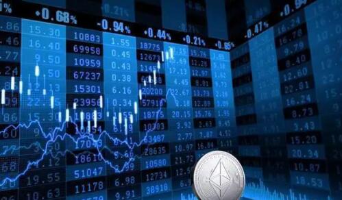 比特币软件下载手机版_bitcoin交易appiOS官网下载-第2张图片-欧易下载