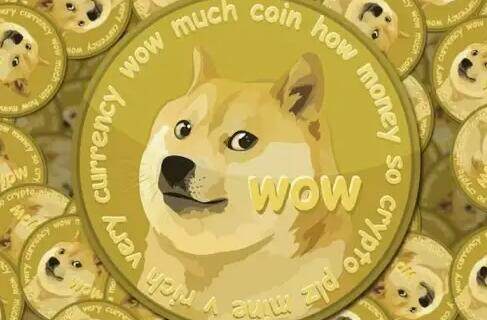 最新狗币交易中心app官网下载 狗币交易所狗币下载地址-第1张图片-欧易下载