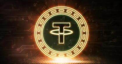 泰达binance卓版下载APP手机端最新 泰达币交易所下载安卓最新-第1张图片-欧易下载