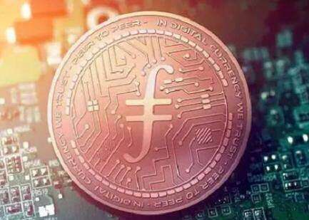 fil币最新版哪里下载 欧意易上如何交易比特币？-第1张图片-欧易下载