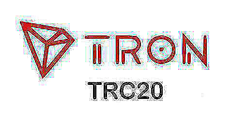 trc20客户端 下载ios trc20交易所app官方版-第1张图片-欧易下载