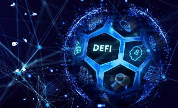 binance网_binance交易所正规吗v6.1.11_223